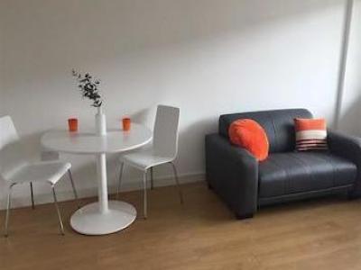 Louer Appartement Salford