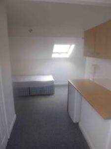 Annonce Location Appartement Leeds