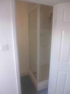 Louer Appartement Leeds