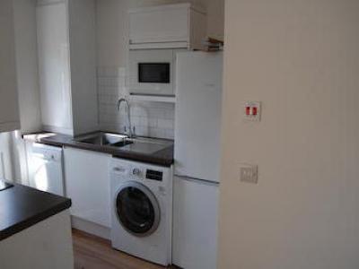 Louer Appartement Hertford