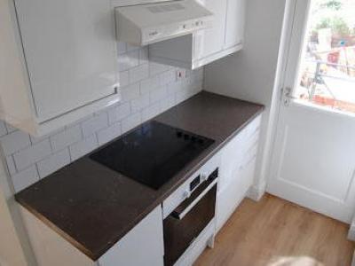 Louer Appartement Hertford rgion STEVENAGE