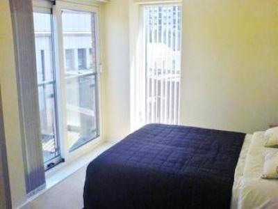 Louer Appartement Birmingham