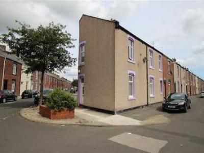 Annonce Location Maison Sunderland