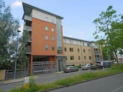 Annonce Location Appartement High-wycombe