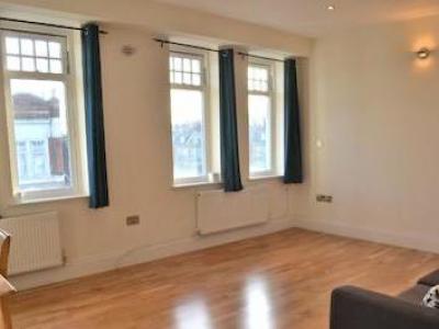 Annonce Location Appartement Harrow