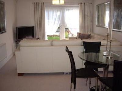 Louer Appartement Windsor