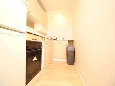 Louer Appartement Staines rgion TWICKENHAM