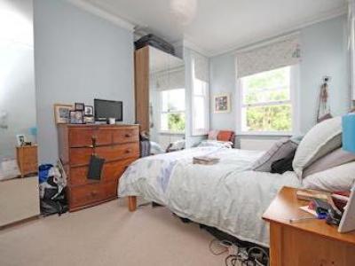 Louer Appartement Kingston-upon-thames