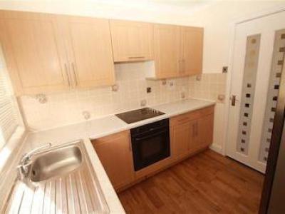 Louer Appartement Milton-keynes