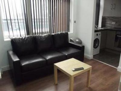 Annonce Location vacances Appartement Preston