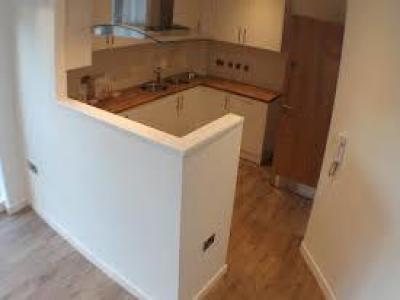 Annonce Location vacances Appartement Sheffield