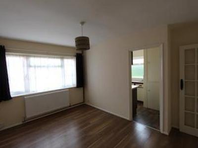 Annonce Location vacances Appartement Enfield