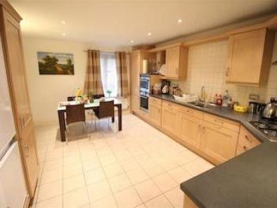 Louer pour les vacances Appartement Edgware rgion HARROW