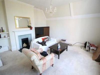 Louer pour les vacances Appartement Edgware rgion HARROW