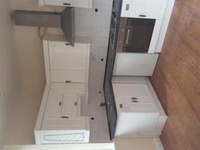 Annonce Location vacances Appartement Nottingham