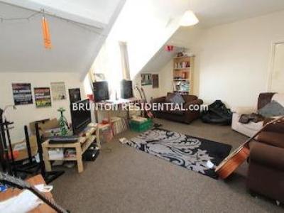 Annonce Location vacances Appartement Newcastle-upon-tyne