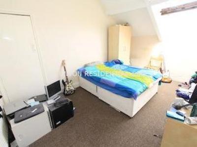 Louer pour les vacances Appartement Newcastle-upon-tyne