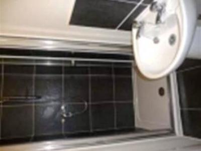 Louer pour les vacances Appartement Newcastle-upon-tyne