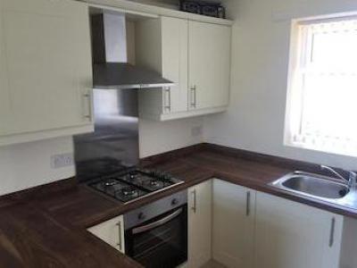 Louer pour les vacances Appartement Liverpool