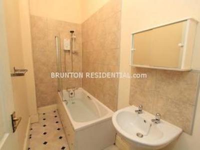 Louer pour les vacances Appartement Newcastle-upon-tyne