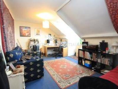 Louer pour les vacances Appartement Newcastle-upon-tyne rgion NEWCASTLE UPON TYNE