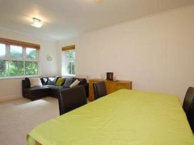 Louer pour les vacances Appartement Oxford