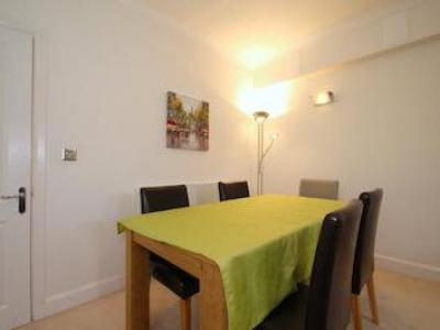 Louer pour les vacances Appartement Oxford rgion OXFORD