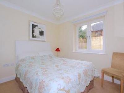 Louer pour les vacances Appartement Oxford rgion OXFORD