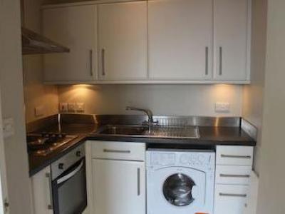 Louer pour les vacances Appartement Egham