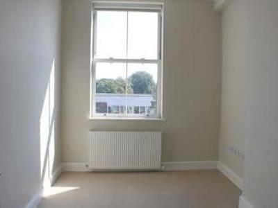 Louer pour les vacances Appartement Egham rgion TWICKENHAM