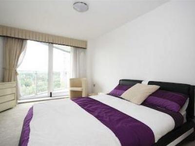 Louer pour les vacances Appartement Brentford