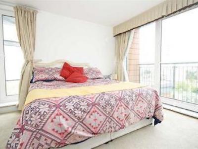 Louer pour les vacances Appartement Brentford rgion TWICKENHAM