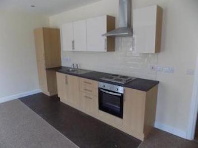 Annonce Location vacances Appartement Bradford