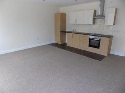 Louer pour les vacances Appartement Bradford rgion BRADFORD