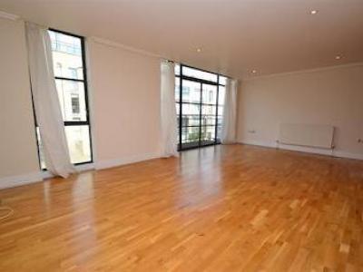 Annonce Location vacances Appartement Brentford