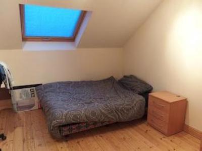 Annonce Location vacances Maison Newcastle-upon-tyne