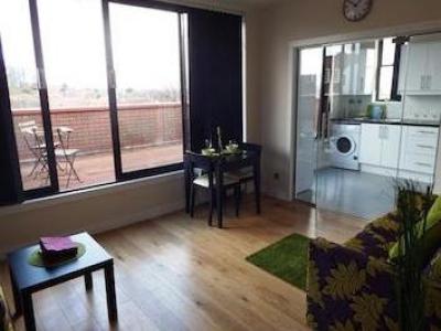 Louer pour les vacances Appartement Wembley rgion HARROW