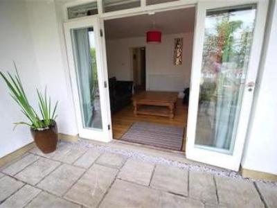 Annonce Location vacances Appartement Bristol