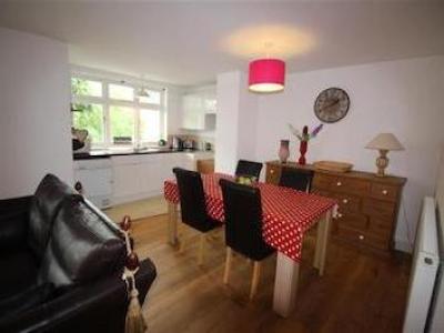 Louer pour les vacances Appartement Bristol