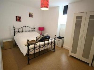 Louer pour les vacances Appartement Bristol rgion BRISTOL