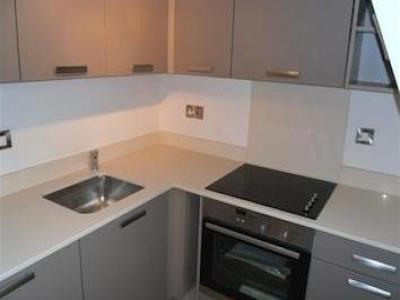 Annonce Location vacances Appartement Bristol