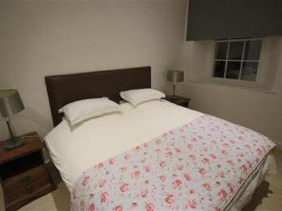 Louer pour les vacances Appartement Bristol rgion BRISTOL