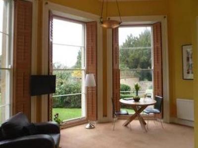 Annonce Location vacances Appartement Bristol