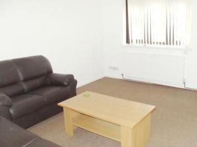 Annonce Location vacances Appartement Manchester