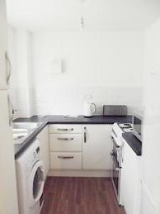 Louer pour les vacances Appartement Manchester rgion MANCHESTER