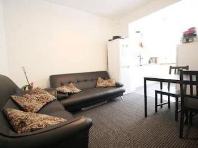 Annonce Location vacances Maison Barking