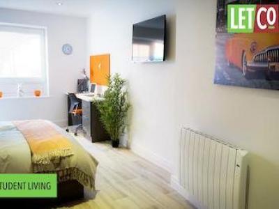 Annonce Location vacances Appartement Southampton