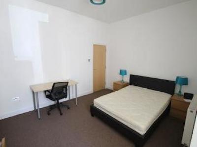 Louer pour les vacances Appartement Plymouth