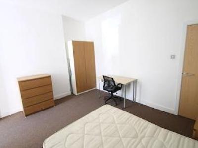 Louer pour les vacances Appartement Plymouth rgion PLYMOUTH