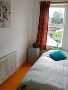 Annonce Location vacances Maison Wednesbury